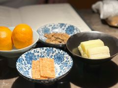 -新荣记(BFC外滩金融中心店)