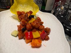 -袁州宴·地道袁州菜(袁山东路店)