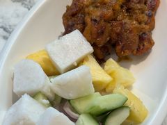 -关夫人餐厅(阳光广场店)