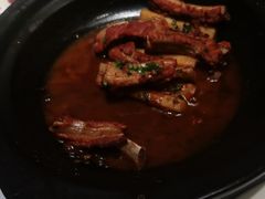 -百姓渔村(南中环店)