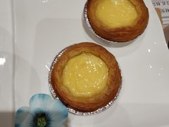 -钟书阁(群光广场店)