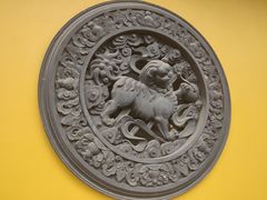 -太平禅寺