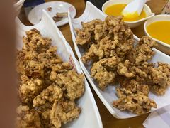 -余丞记川渝面馆(云峰店)