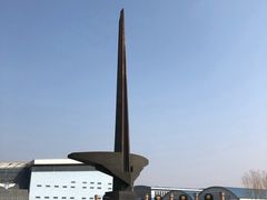 -中国航空博物馆