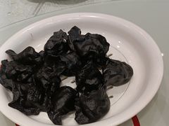 -添福来墨鱼饺子 · 海鲜东北菜(大连星海·黄浦路店)