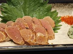 -九州酒场ひこぞう(2号店)