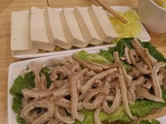-贵凤凰贵州米粉(五道口店)
