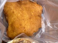 -真素诚(玉泉路总店)