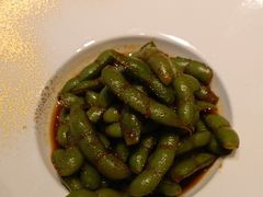 -永安鱼庄·镇江菜(丁卯店)