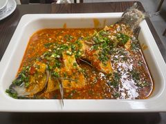 -艺味深尝(云锦路店)