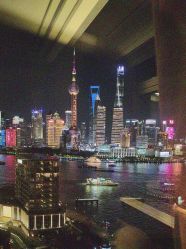 -上海大厦·宴会厅