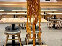 -鼎义丰功夫面(星光大道店)
