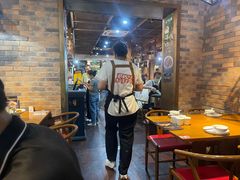 -金掌勺·锅包肉(双榆树店)