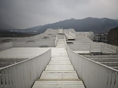 -中国宣纸文化园