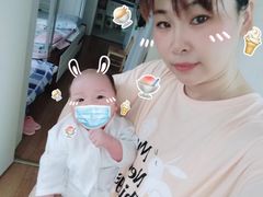 -汇慈安·高端自营月嫂(武汉月子尊享店)