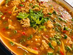 -飞虹鱼馆(春华路店)