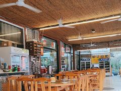 -途肴·老农饭庄(百里峡店)