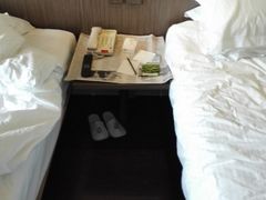 -锦江之星品尚(杭州西湖大道南宋御街店)