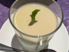 -珍宝海鲜JUMBO Seafood(ifc店)