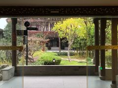 -全季酒店（苏州观前街平江路店）(原临顿路地铁站店)