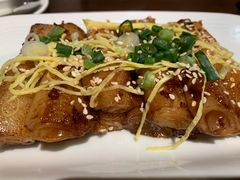 -逸东轩(香港逸东酒店)