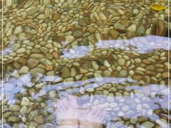 -天目湖御水温泉·度假酒店