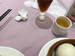 -顺风海鲜港(长寿路店)