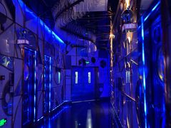 -歌友汇KTV(大悦城11层店)