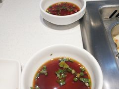 -海底捞火锅(北京路店)