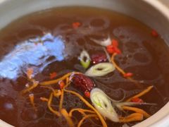 -大理董·董家小厨野生菌火锅(古城旗舰店)