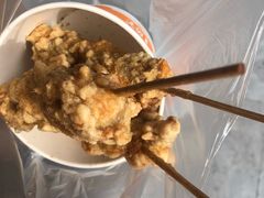 -文庙菜饭(四川北路店)