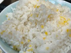 -喜林苑·稻田餐厅(品相府店)