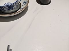 -卯时·龙光雅宴·精致锡帮菜(惠山古镇店)