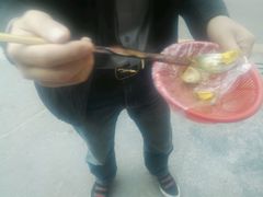 -阿婆五香蛋(水游城店)