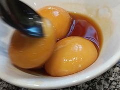 -湘下佬·老长沙吃货铺(酃湖万达店)