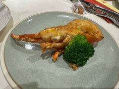 -东海海鲜酒家(流花店)