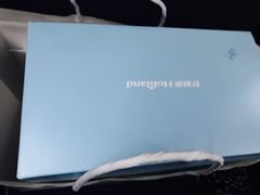 -好利来(梅江永旺店)
