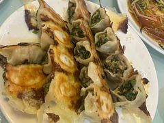 -胖子菜馆(隆昌路店)