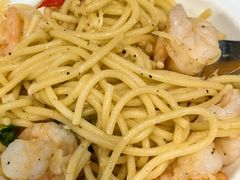 -斯比特花园西餐厅(东方商厦店)
