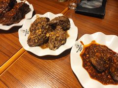 -老号尤兔头(幸福店)