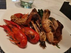 -广交会威斯汀酒店