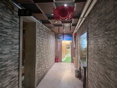 -香水足浴•按摩•SPA•汤泉会馆(南岗花园街店)