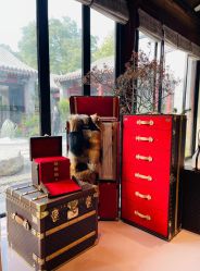 -Chateauform船山书院
