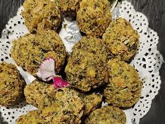 -大碗居·烤鸭·鱼头泡饼(天坛东门店)