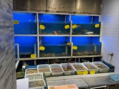 -潮人姐妹轩(海宁路店)