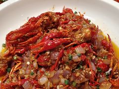 -串盟烧烤·长沙美食地标(星沙店)