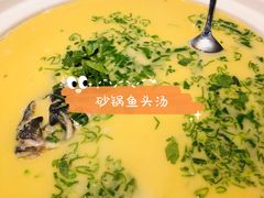 -春茗熙