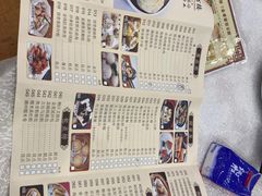 -龙的酒楼·手工早茶·顺德菜(近良路店)