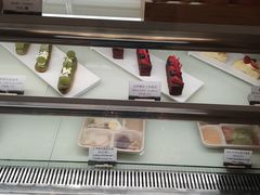 -常州富力喜来登酒店 Feast盛宴标帜西餐厅(新北万达广场店)