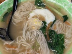 -沐泷泉(南风大剧院店)